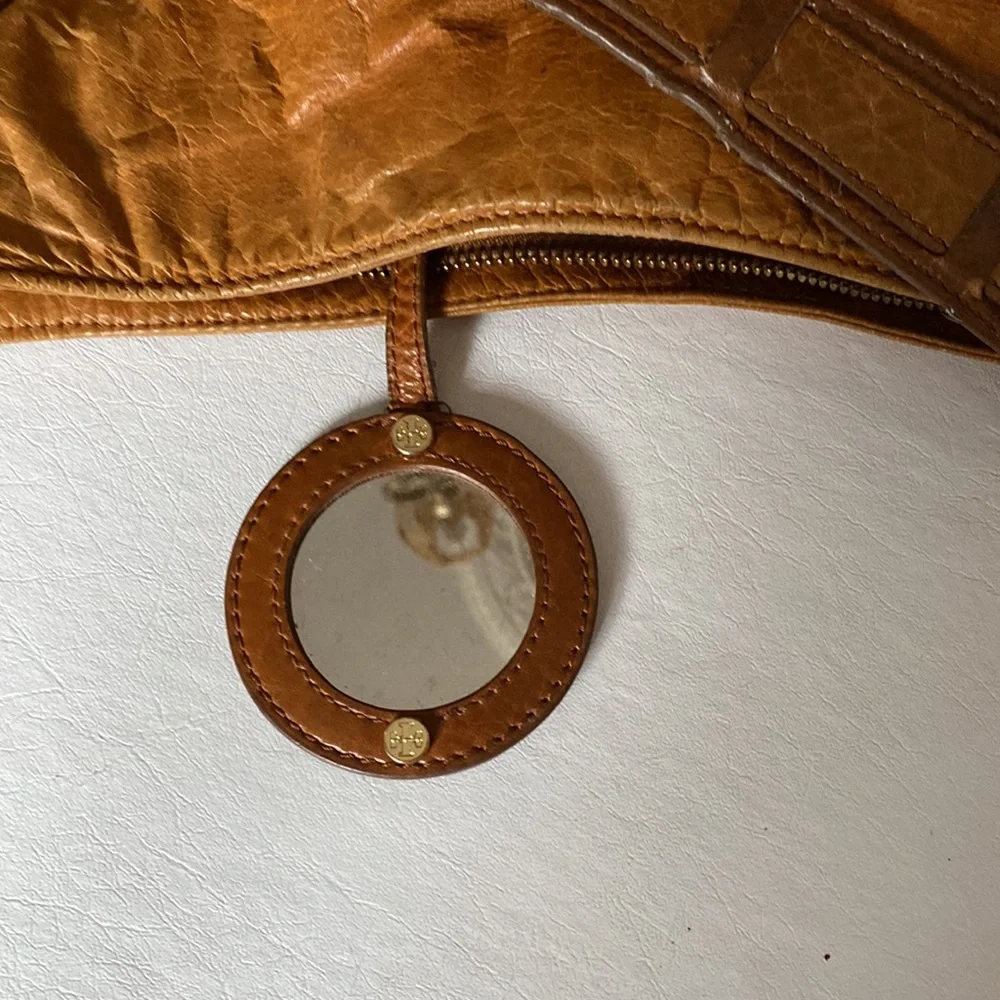 Tory Burch Bag - Picture 6 of 9